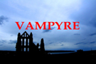 Watch Vampyre Music Video